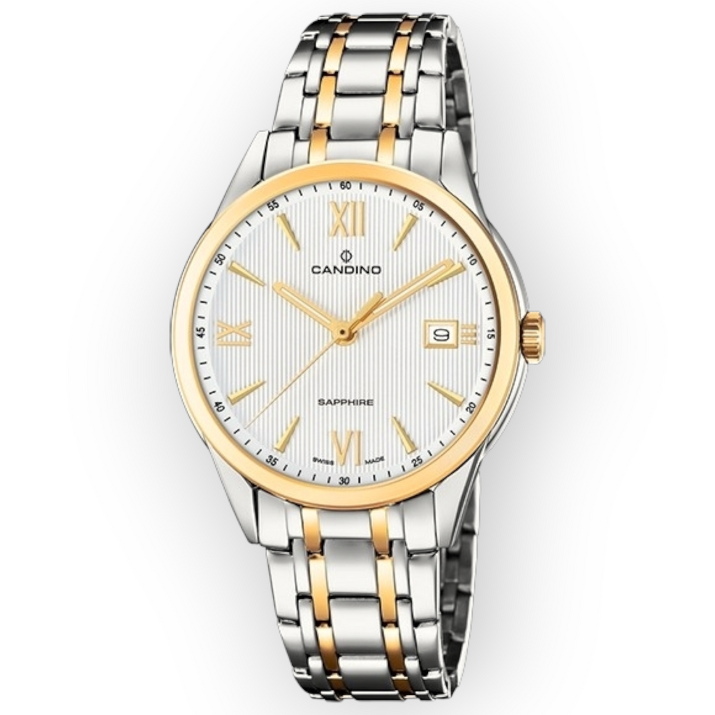 Candino cheap swiss watches