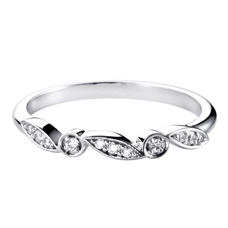 Vintage bands deals