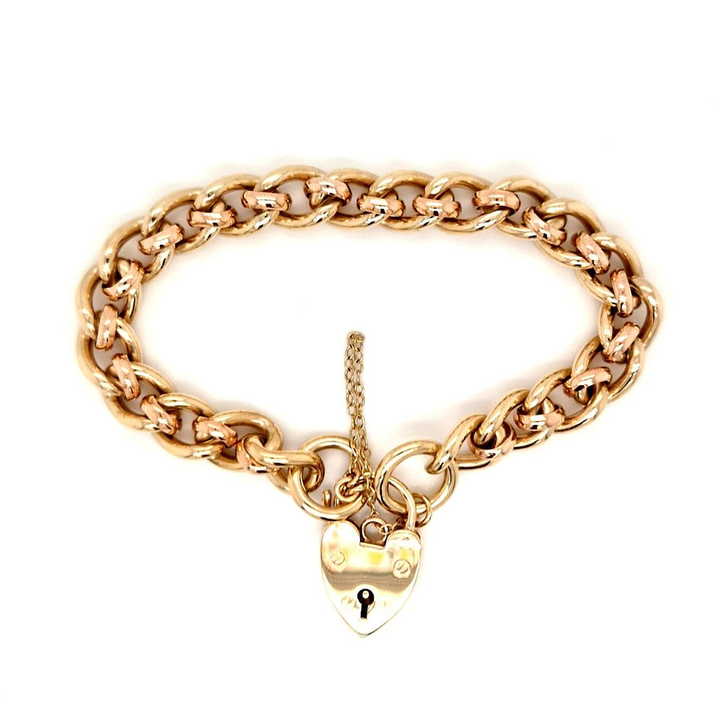 Rollerball bracelet shop