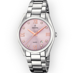 Festina Ladies "Boyfriend" Watch- F16790/D