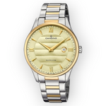 Candino Gents Classic Timeless Collection Watch - C4639/2