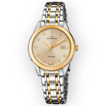 Candino Ladies Couples Collection Watch - C4695/2