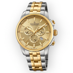 Candino Gents Chronos Collection Watch - C4699/2