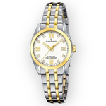 Candino Ladies Couples Collection Watch - C4704/A
