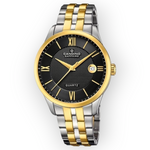 Candino Gents Couples Collection Watch - C4706/C