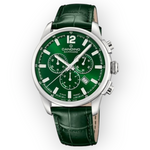 Candino Gents Sports Chronos Collection Watch- C4745/3