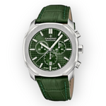Candino Gents Sports Chronos Collection Watch - C4747/3