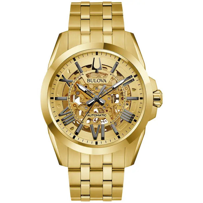 Bulova 98w217 hot sale