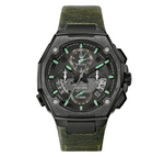 Gents Bulova Precisionist X Special Edition - 98B355