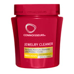 Connoisseurs Jewelry Cleaner