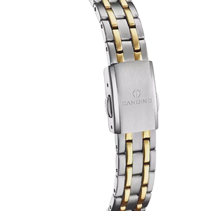 Candino Ladies Couples Collection Watch - C4704/A