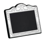 Carrs Sterling Silver Antique Style Photo Frame BA132