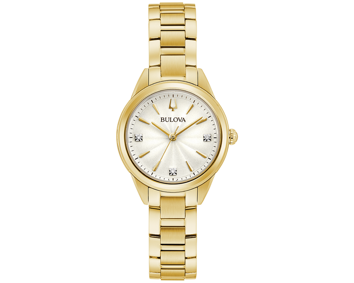 Bulova 98w217 2025