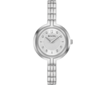 Bulova Rhapsody Ladies Watch- 96P214