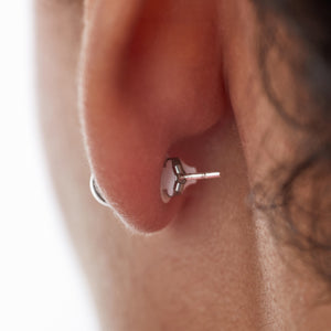 Lox Earring Backs